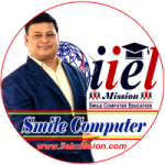 Complete Excel Course in Just Rs 9/-